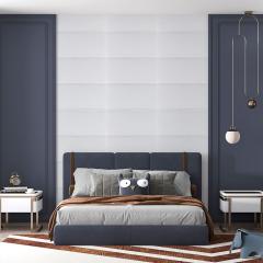 Самоклеющиеся 3D панель Sticker wall SW-00001802