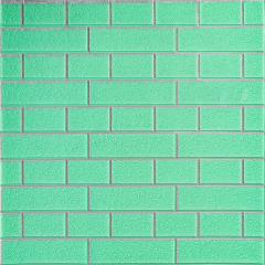 Самоклеющиеся 3D панель Sticker wall SW-00001803