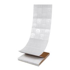 Самоклеющиеся 3D панель в рулоне Sticker wall R114-3-20 SW-00000872