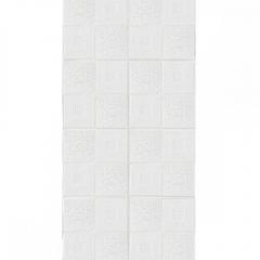 Самоклеющиеся 3D панель в рулоне Sticker wall R114-3 SW-00000873
