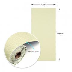 Self-adhesive wallpaper Sticker wall 2800*500*2mm YM-14 (D) SW-00001782