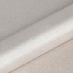 Self-adhesive satin in a roll Sticker wall 1.45 х 1m х 0.3mm Light Gray (D) SW-00002912