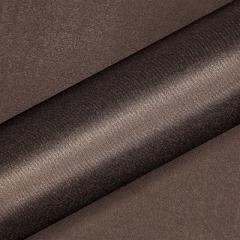 Self-adhesive satin in a roll Sticker wall 1,45 х 3m х 0.3mm Dark Brown (D) SW-00002915