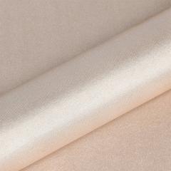 Self-adhesive satin in a roll Sticker wall 1,45m х 3m х 0.3mm Beige (D) SW-00002911