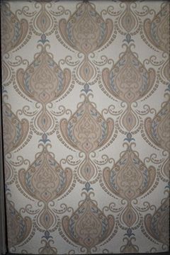 Carpet Sarayburnu 2105 vizon