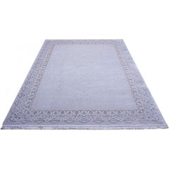 Carpet Savoy k140b cream