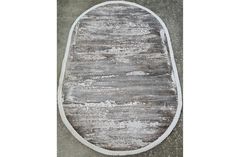 Carpet Sedef 0008 beige gray