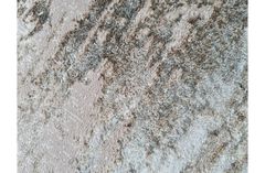 Килим Стрижений килим Sedef 0008 beige grey