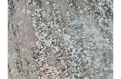 Carpet Sedef 0008 gray dep
