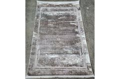 Carpet Sedef 0018 beige gray