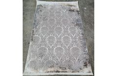 Carpet Sedef a0010 beige gray