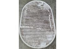 Carpet Sedef a0015 beige gray