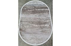Carpet Sedef a0017 beige gray