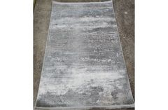 Carpet Sedef a0017 gray dep