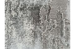 Килим Стрижений килим Sedef a0017 grey dep