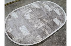 Carpet Sedef a0024 beige gray