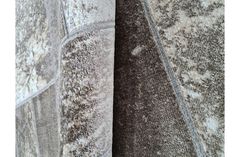 Carpet Sedef a0024 beige gray