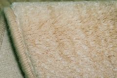 Carpet Sege w linen