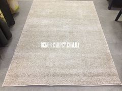 Carpet Shaggy del 0012 kmk khv