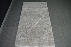 Carpet Shaggy-mol 10391 33826
