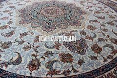 Carpet Shahriyar 004 cream