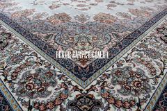 Carpet Shahriyar 004 cream
