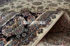 Carpet Shahriyar 005 cream