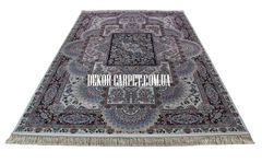 Carpet Shahriyar 008 cream