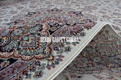 Carpet Shahriyar 009 cream