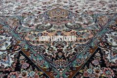 Carpet Shahriyar 014 cream