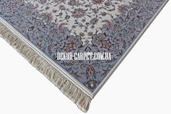 Carpet Shahriyar 016 cream