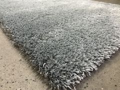 Carpet Shiny 35200
