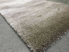 Carpet Shiny 65800