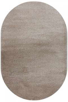 Carpet Siesta 01800A beige