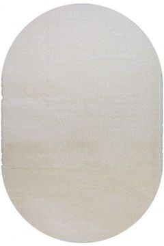 Carpet Siesta 01800A cream