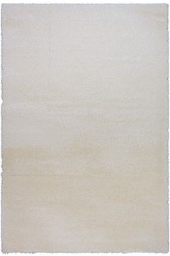 Carpet Siesta 01800A cream