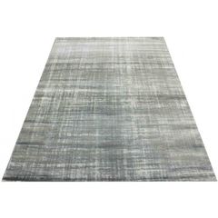 Carpet Sila w2254 gri mavi