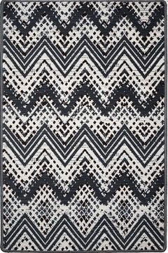 Carpet Skandinavia 53030-67