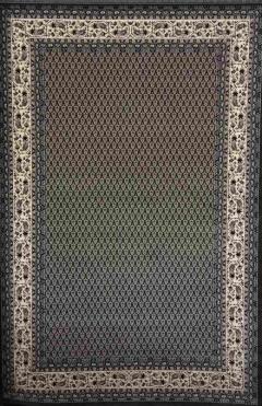 Carpet Skandinavia 54560-66