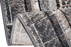 Килим Класичний килим Skandinavia 54850-80