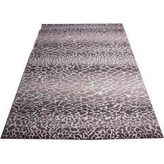 Carpet Sofia 7437a gray