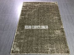 Carpet Soft 91560 taupe
