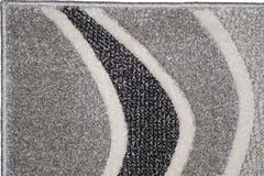 Carpet Soho 1599 16811 dor