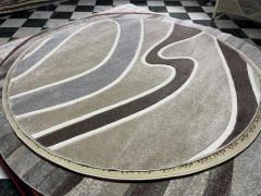 Soho 1599 beige kolo