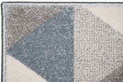 Carpet Soho 16031 16811