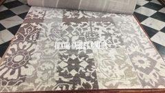 Carpet Soho 16701 15042