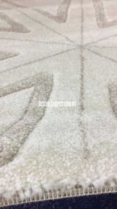 Carpet Soho 19481 15033