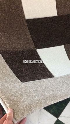 Carpet Soho 5590 15055