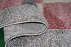 Carpet Soho 5590 16821