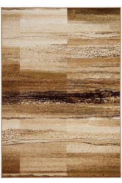 Килим Класичний килим Spinel beige